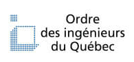 Ordre des ingénieurs du Québec (OIQ)